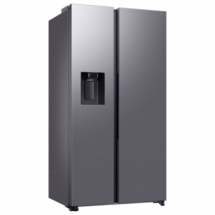 Psugio Samsung RS70F65KETEF Anthraki E